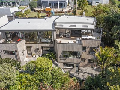 64B Castor Bay Road, Castor Bay