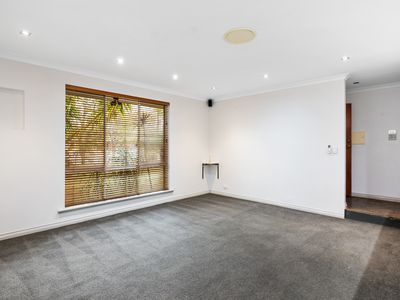 5B Kookynie Close, Hannans