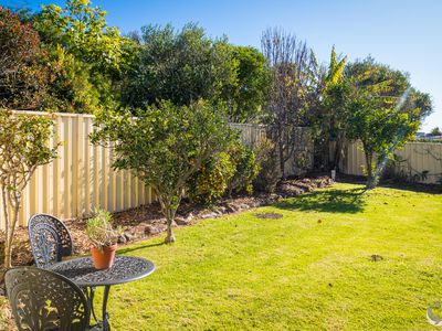 49 Mcmillan Crescent, Dalmeny