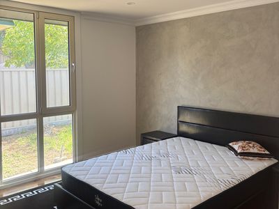 14 Smith St, Seymour