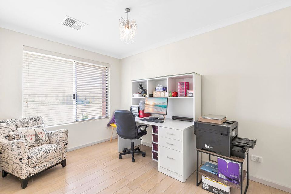 28 Southport Dr, Baldivis