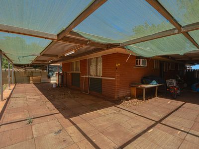 8A Eucla Close, South Hedland