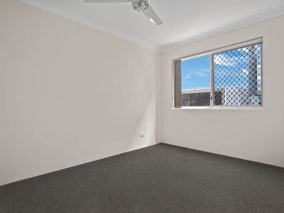 3 / 16 Grantson Street, Windsor