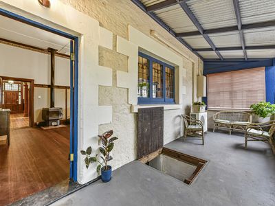 13 Olive Street, Millicent