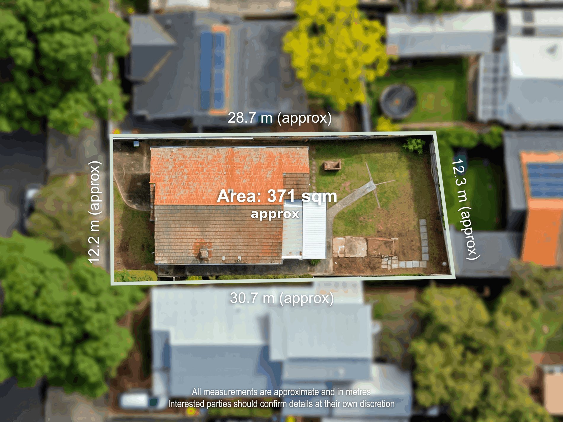 40 Schutt Street, Newport
