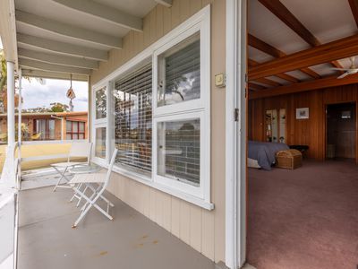 10 Mirrabooka Road, Mallacoota