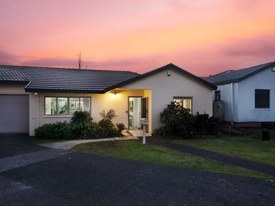 8 Lockington Avenue, Henderson