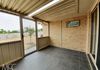 10 Emerald Street, Orange