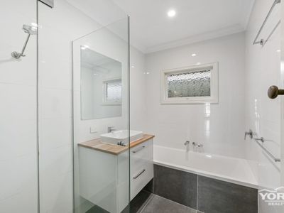 72 Stephen Street, South Toowoomba