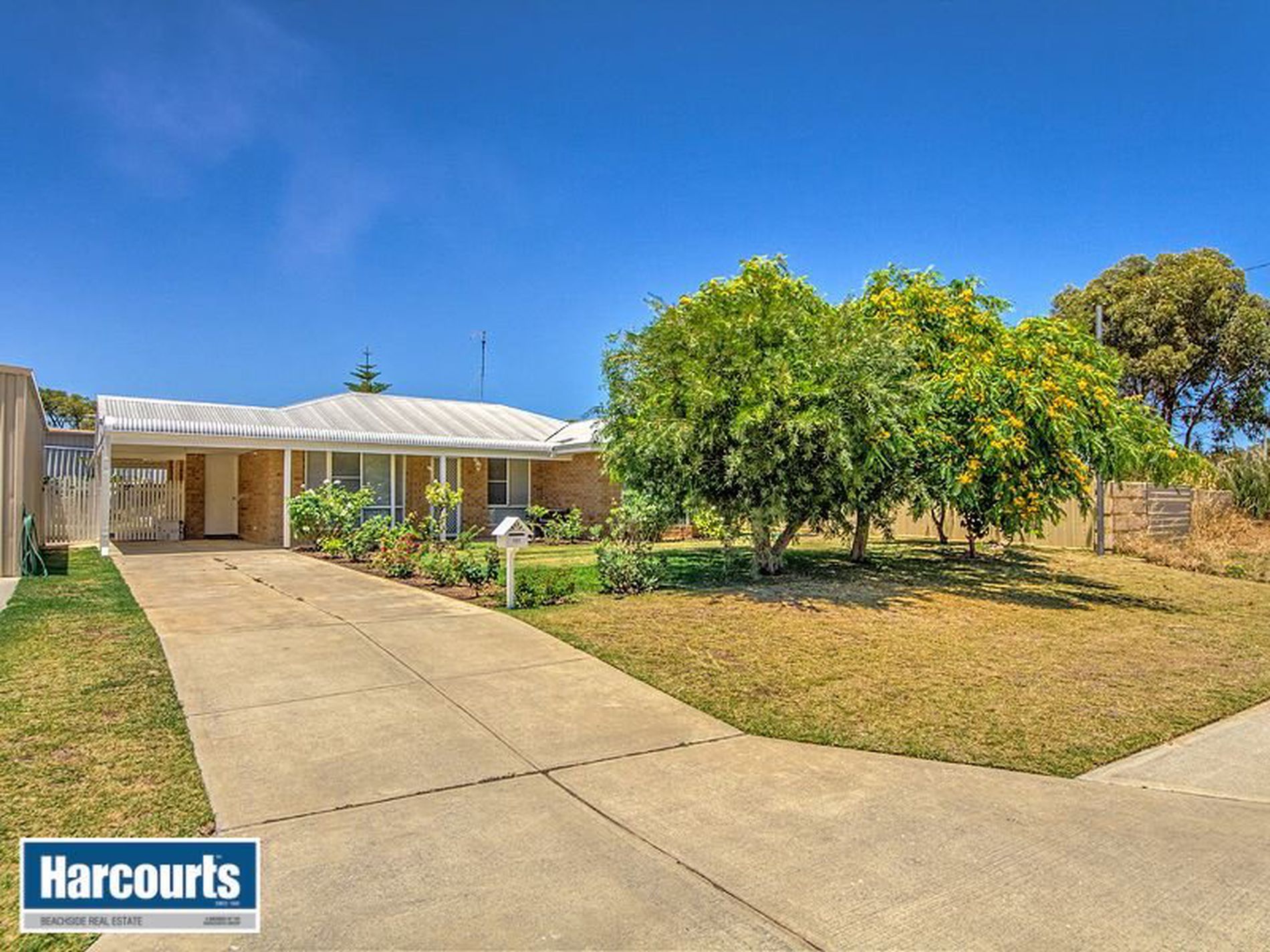 101 Cassilda Way, Two Rocks