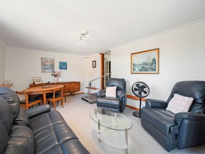 6 Napean Place, Armadale