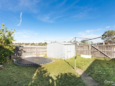 21 The Glade, Hampton Park