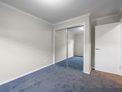 3 / 21 Sandscape Court, Hadspen