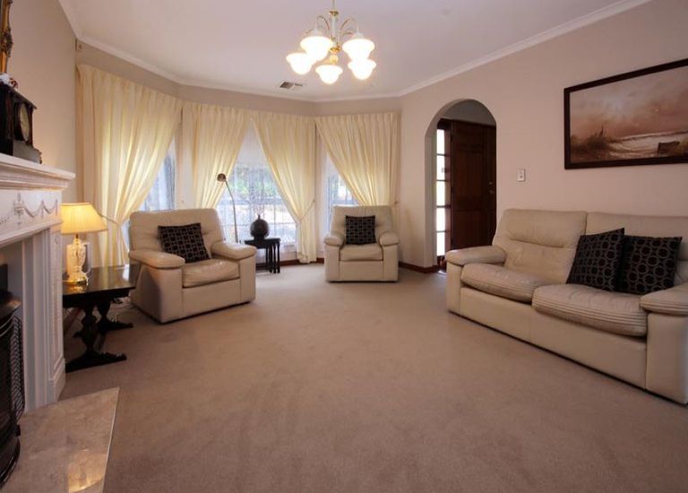 170 Black Road, Flagstaff Hill