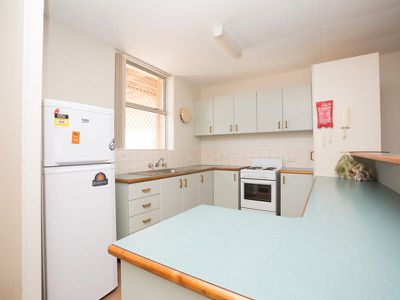 602 / 15-21 Welsh Street, South Hedland