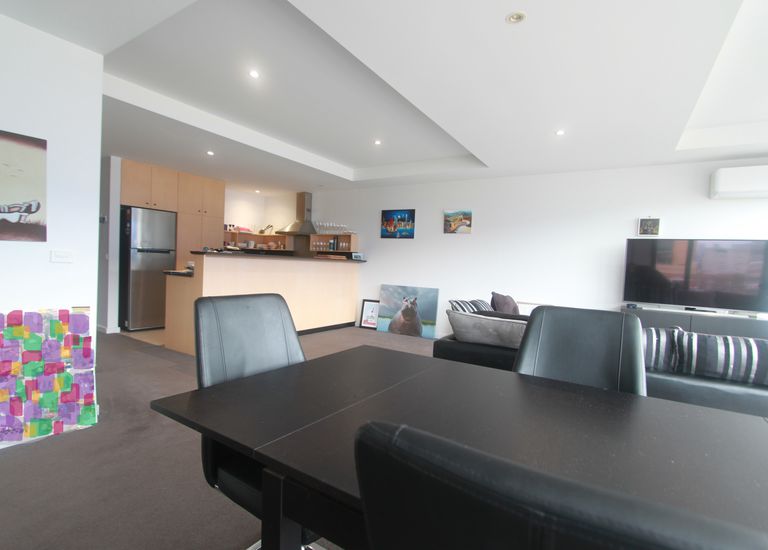 32 / 659 Victoria Street, Abbotsford