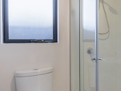 5 Cloudburst Avenue, Baldivis