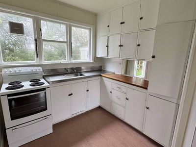 43 Gear Terrace, Ranui Heights