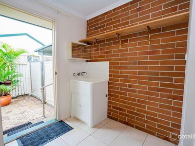 1 / 14 Stedman Street, Norville