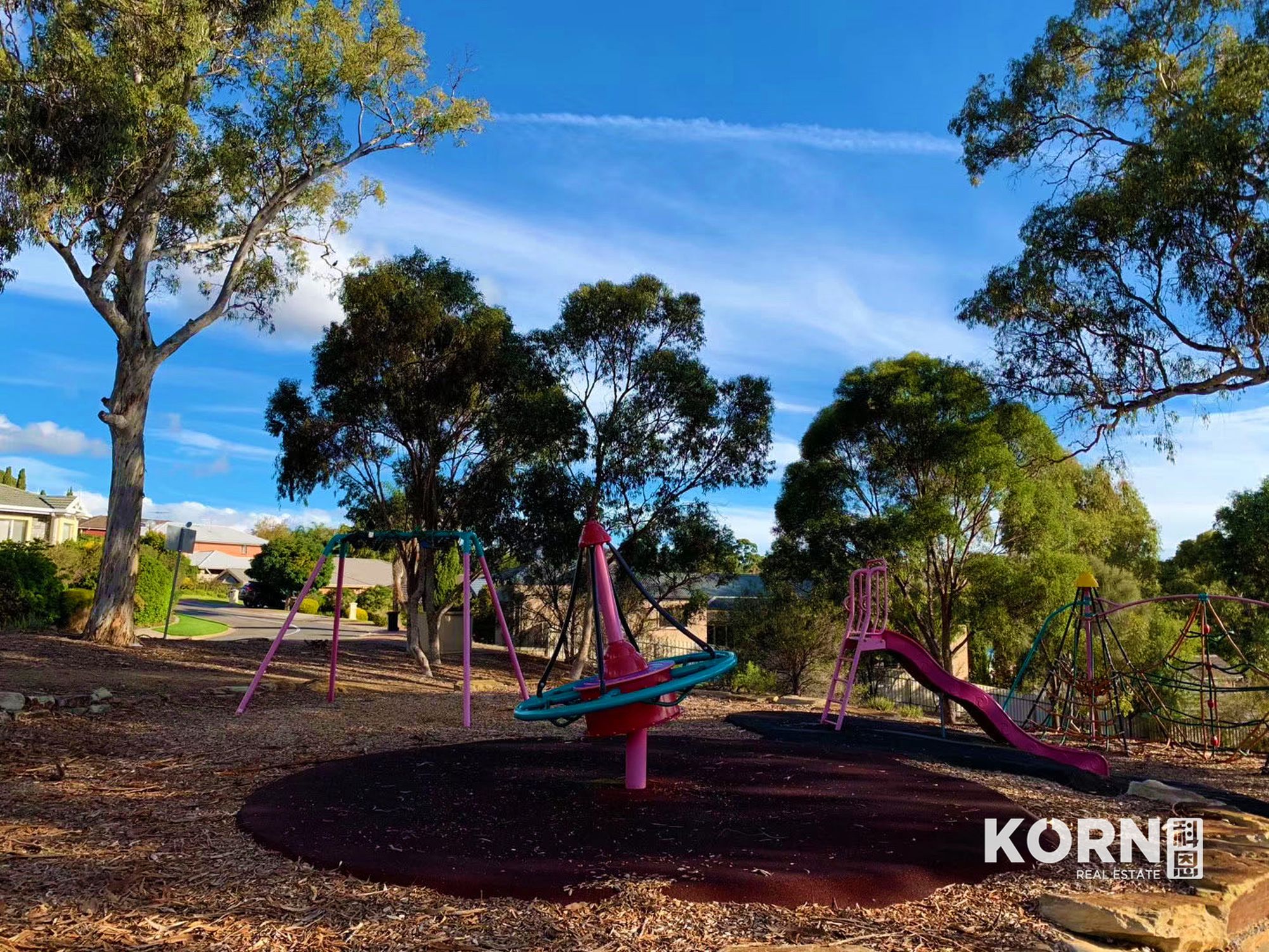 3 Ironbark Avenue, Flagstaff Hill