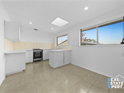 32 Kent Road, Narre Warren