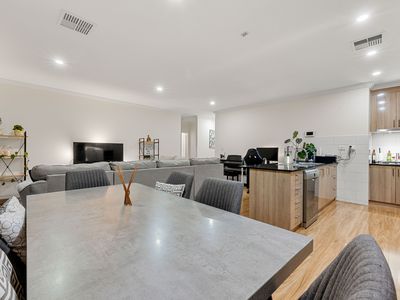 17A Windfield Road, Melville