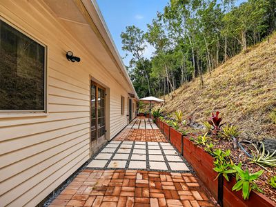 27 Braithwaite Court, Woodwark