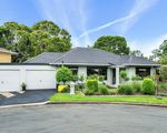 4 Willow Court, Manningham
