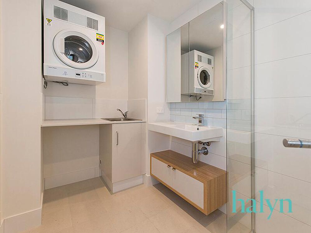 39 / 99 Palmerston Street, Perth