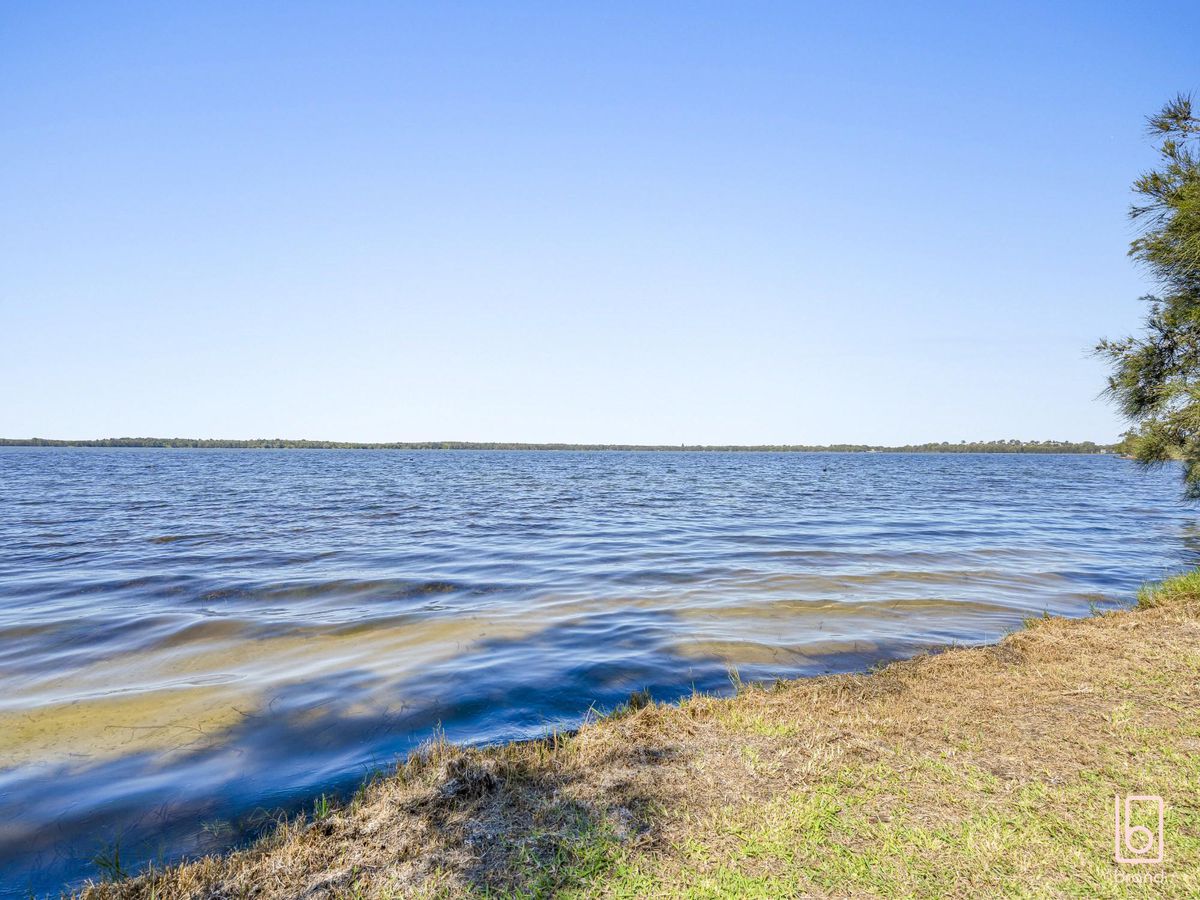 4 / 186 Sunrise Avenue, Halekulani