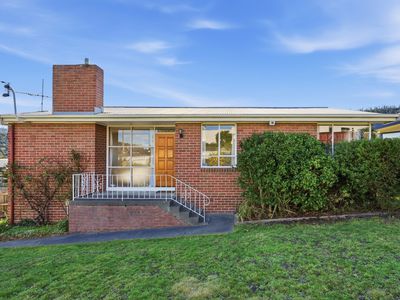 34 Currajong Street, Mornington