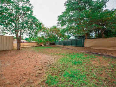 7 Langley Gardens, Port Hedland