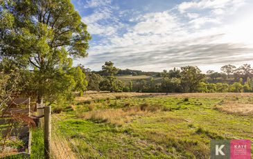 28 Grant Court, Beaconsfield Upper