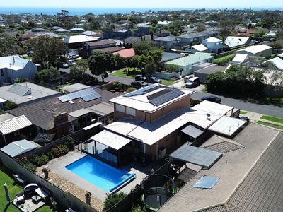 3 Bedford Place, Mornington