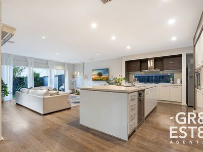 24 Zeus Avenue, Cranbourne West