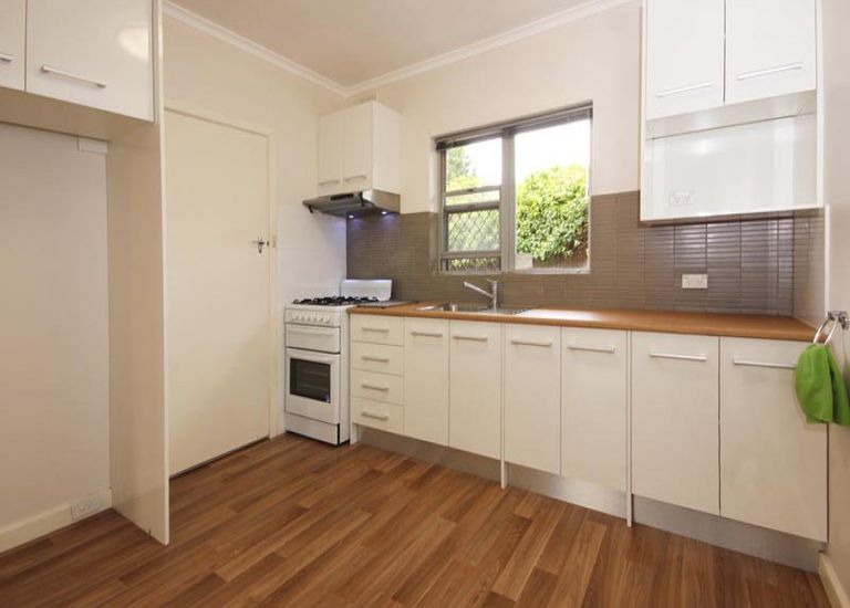 5 / 16 Sandison Terrace, Glenelg North