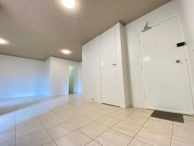 3 / 43 Sturdee Parade, Dee Why