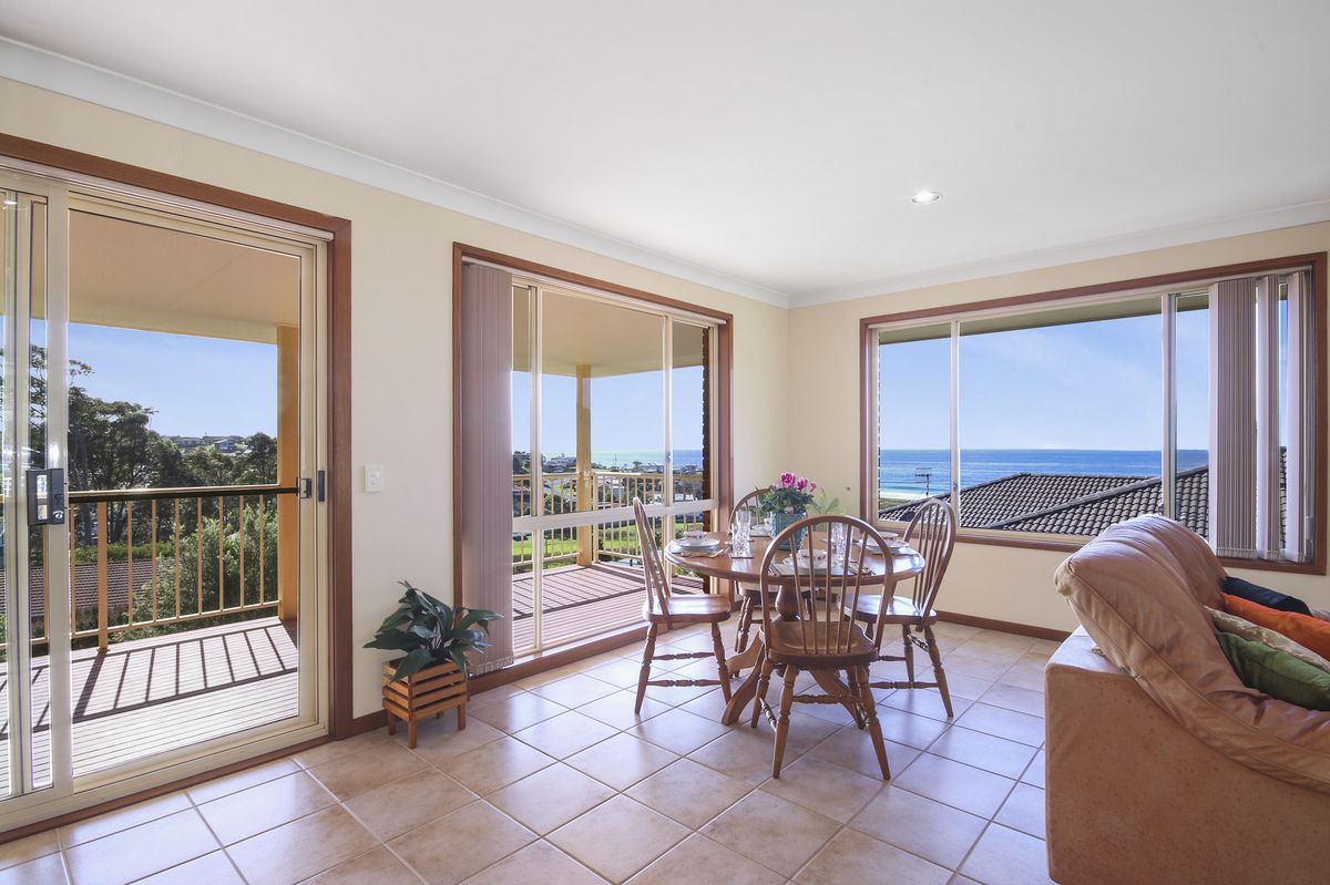 17 Warbler Crescent, North Narooma
