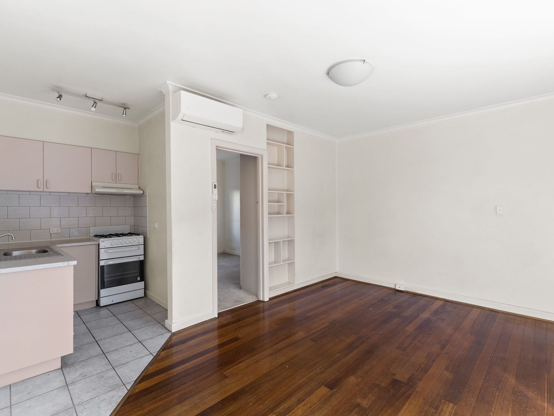 5/4 Rosedale Avenue, Glen Huntly