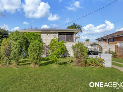 3 Monterey Street, Wacol