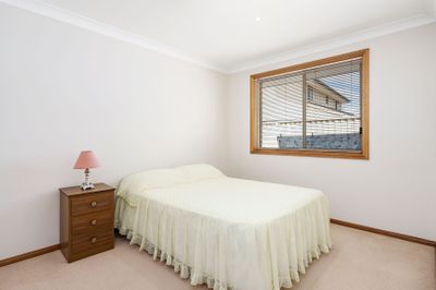 29 Mason Drive, HARRINGTON PARK, Harrington Park - Thumbnail 8