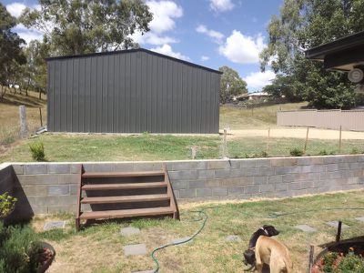 23 Veness Street, Glen Innes
