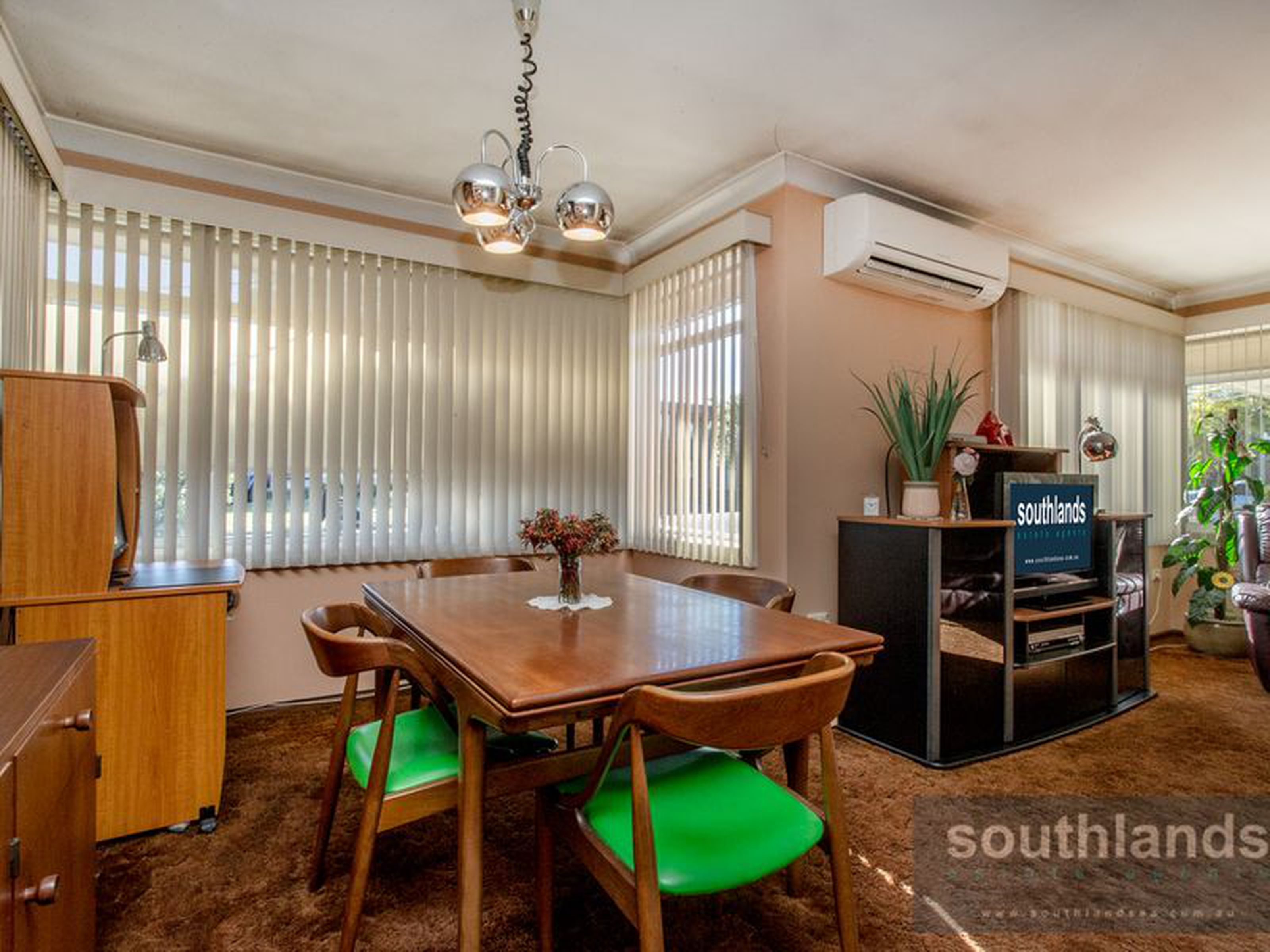 6 Bowes Avenue, SOUTH PENRITH