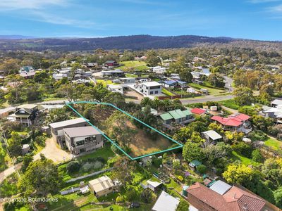 77 Bally Park Road, Dodges Ferry