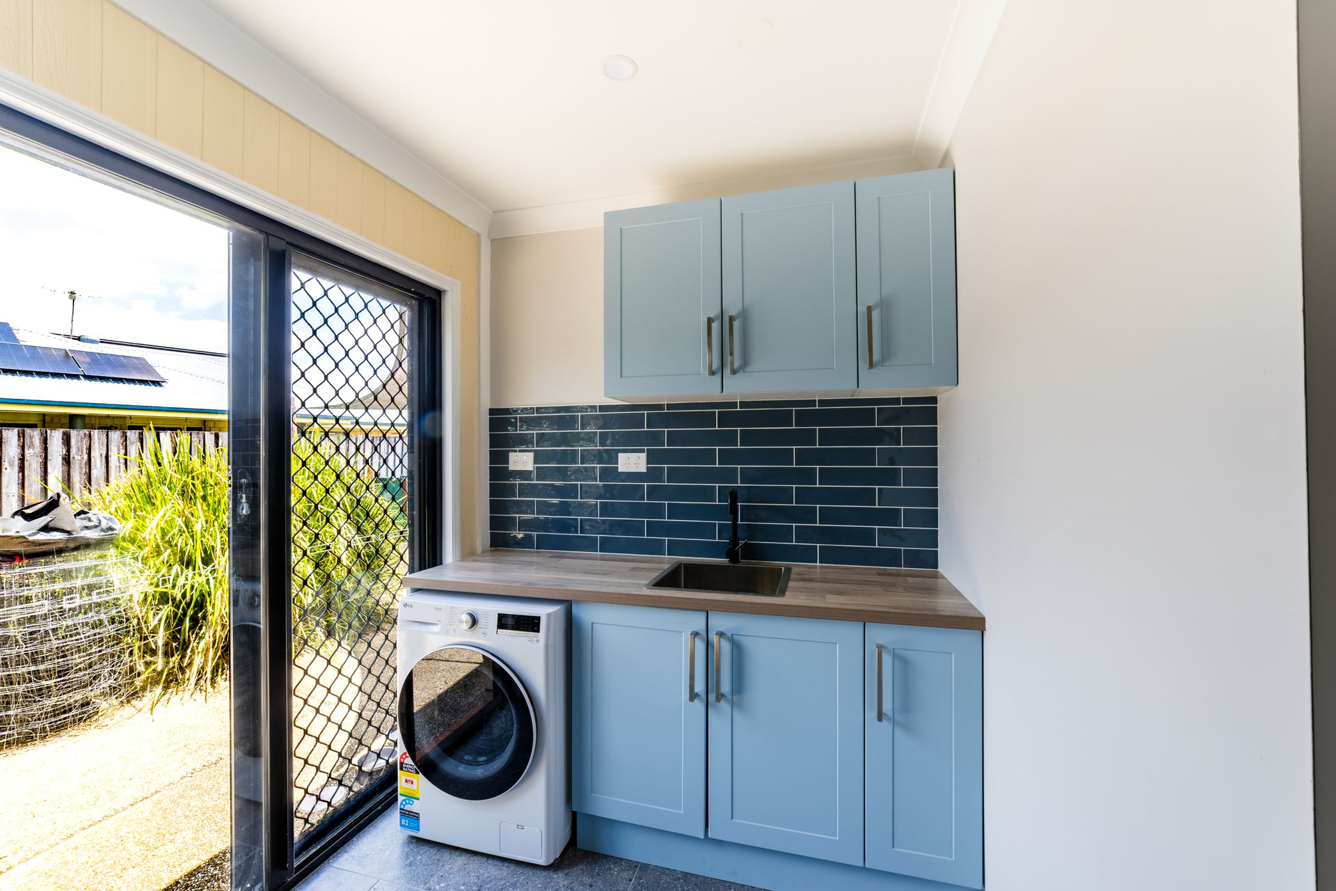 32 Vassallo Drive, Glenella