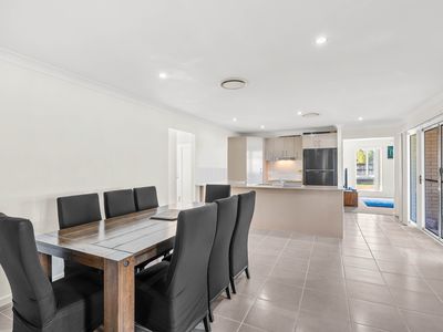 26 Monterrico Circuit, Beaconsfield