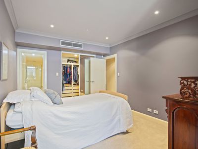 7 / 20 Royal Street, East Perth