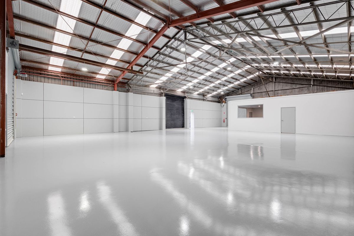 3 Churchill Street, Williamstown North