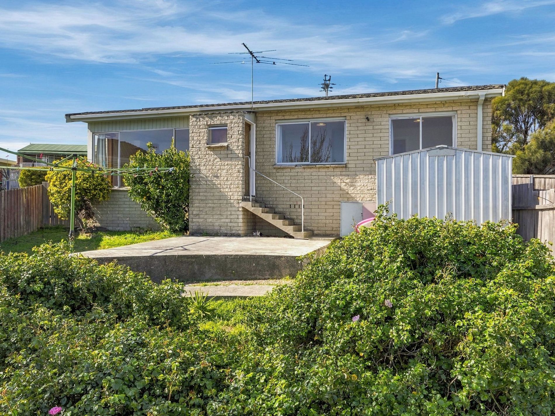 34 Penna Road, Midway Point