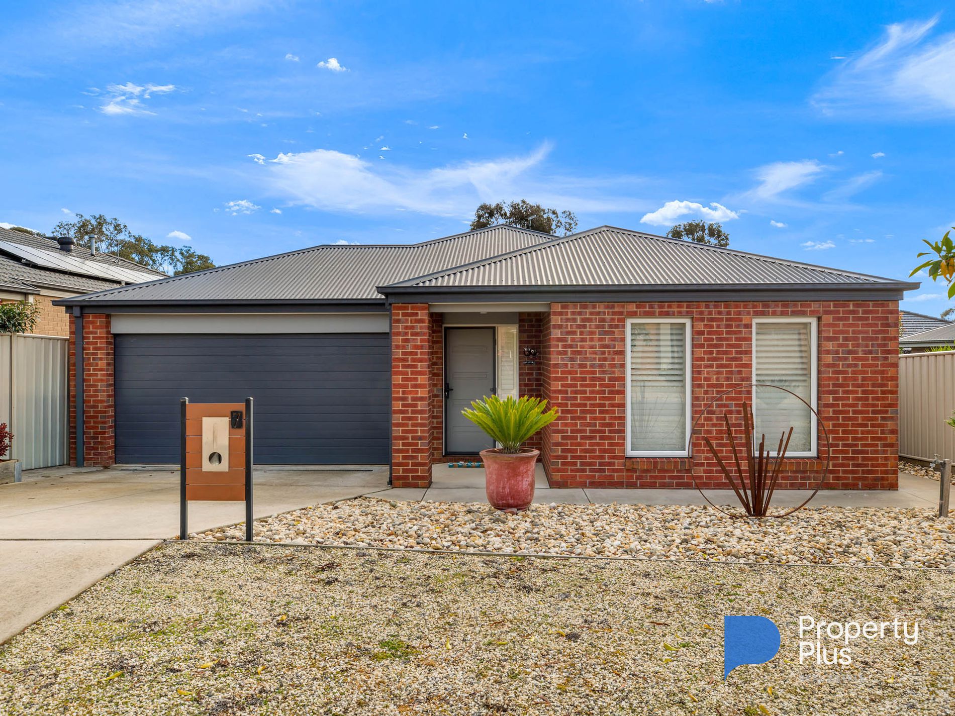 7 Miners Rest, Kangaroo Flat